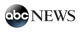 abc-news-logo