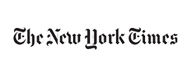 the-new-york-time-logo